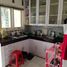 4 Schlafzimmer Haus zu verkaufen in Pondok Aren, Banten, Pondok Aren, Tangerang, Banten