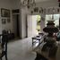 4 Schlafzimmer Haus zu verkaufen in Pondok Aren, Banten, Pondok Aren, Tangerang, Banten