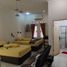 4 Schlafzimmer Haus zu verkaufen in Pondok Aren, Banten, Pondok Aren, Tangerang, Banten