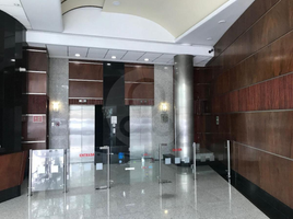 263.26 m² Office for rent in Naucalpan De Juarez, Mexico, Naucalpan De Juarez