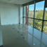 263.26 m² Office for rent in Naucalpan De Juarez, Mexico, Naucalpan De Juarez