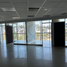 263.26 m² Office for rent in Naucalpan De Juarez, Mexico, Naucalpan De Juarez