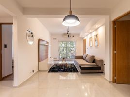 2 Habitación Apartamento en venta en Santa Fe, Rosario, Santa Fe