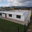 3 Bedroom House for sale in Marinilla, Antioquia, Marinilla