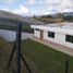 3 Bedroom House for sale in Marinilla, Antioquia, Marinilla