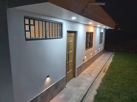 3 Habitación Casa en venta en Marinilla, Antioquia, Marinilla