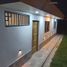 3 Bedroom House for sale in Marinilla, Antioquia, Marinilla