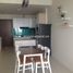 2 Habitación Apartamento en alquiler en An Phu, Ho Chi Minh City, An Phu, District 2, Ho Chi Minh City, Vietnam