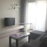 2 Habitación Apartamento en alquiler en An Phu, Ho Chi Minh City, An Phu, District 2, Ho Chi Minh City, Vietnam