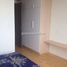 2 Habitación Apartamento en alquiler en An Phu, Ho Chi Minh City, An Phu, District 2, Ho Chi Minh City, Vietnam