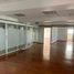 386 m2 Office for rent in Miguel Hidalgo, Mexico City, Miguel Hidalgo
