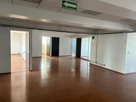 386 m2 Office for rent in Miguel Hidalgo, Mexico City, Miguel Hidalgo