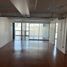 386 m2 Office for rent in Miguel Hidalgo, Mexico City, Miguel Hidalgo