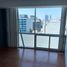 386 m2 Office for rent in Miguel Hidalgo, Mexico City, Miguel Hidalgo