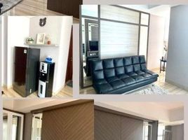 2 Bedroom Condo for sale in Surabaya, East Jawa, Gubeng, Surabaya