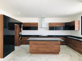 4 Schlafzimmer Haus zu verkaufen in Santa Isabel Cholula, Puebla, Santa Isabel Cholula, Puebla