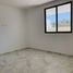 4 Schlafzimmer Haus zu verkaufen in Santa Isabel Cholula, Puebla, Santa Isabel Cholula, Puebla