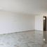 4 Schlafzimmer Haus zu verkaufen in Santa Isabel Cholula, Puebla, Santa Isabel Cholula, Puebla