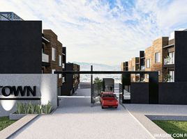 3 Schlafzimmer Wohnung zu verkaufen in Tijuana, Baja California, Tijuana, Baja California