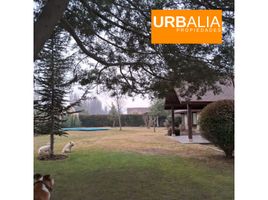 5 Bedroom House for rent in Chile, Colina, Chacabuco, Santiago, Chile