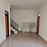 3 Habitación Casa en venta en Margacinta, West Jawa, Margacinta