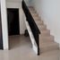 3 Habitación Casa en venta en Margacinta, West Jawa, Margacinta