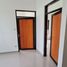 3 Habitación Casa en venta en Margacinta, West Jawa, Margacinta