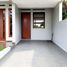 5 Bedroom Villa for sale in Basilea Convention Center, Legok, Pondok Aren