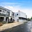 Maison 4 chambre à vendre à Seyegan, Yogyakarta, Seyegan, Sleman, Yogyakarta