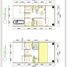 Maison 4 chambre à vendre à Seyegan, Yogyakarta, Seyegan, Sleman, Yogyakarta