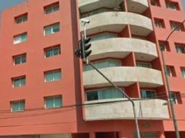 2 Bedroom Condo for sale in Miguel Hidalgo, Mexico City, Miguel Hidalgo