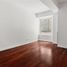 1 Habitación Apartamento en venta en Kuna Yala, Narganá, Kuna Yala, Kuna Yala