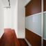 1 Habitación Apartamento en venta en Kuna Yala, Narganá, Kuna Yala, Kuna Yala