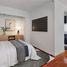 1 Habitación Apartamento en venta en Kuna Yala, Narganá, Kuna Yala, Kuna Yala