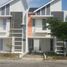 3 Bedroom House for sale in Tampan, Pekan Baru, Tampan