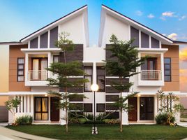 3 Kamar Rumah for sale in Pekan Baru, Riau, Tampan, Pekan Baru