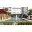 Condominium 2 chambre à vendre à Isla Mujeres, Quintana Roo, Isla Mujeres
