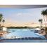 Condominium 2 chambre à vendre à Isla Mujeres, Quintana Roo, Isla Mujeres