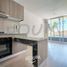 1 Bedroom Condo for rent in San Jode De Maipo, Cordillera, San Jode De Maipo