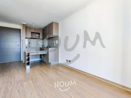 1 Bedroom Condo for rent in San Jode De Maipo, Cordillera, San Jode De Maipo