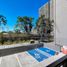 1 Bedroom Condo for rent in San Jode De Maipo, Cordillera, San Jode De Maipo