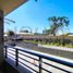 1 Bedroom Condo for rent in San Jode De Maipo, Cordillera, San Jode De Maipo