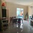 4 Habitación Villa en venta en Serpong, Banten, Serpong, Tangerang