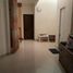 4 Habitación Villa en venta en Serpong, Banten, Serpong, Tangerang