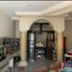 4 Habitación Villa en venta en Serpong, Banten, Serpong, Tangerang