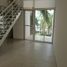 Condominium 2 chambre à vendre à Cancun, Quintana Roo, Cancun