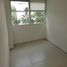 Condominium 2 chambre à vendre à Cancun, Quintana Roo, Cancun