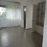 Condominium 2 chambre à vendre à Cancun, Quintana Roo, Cancun