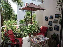 Condominium 2 chambre à vendre à Cancun, Quintana Roo, Cancun