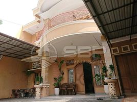5 Schlafzimmer Villa zu verkaufen in Depok, Yogyakarta, Depok, Sleman, Yogyakarta